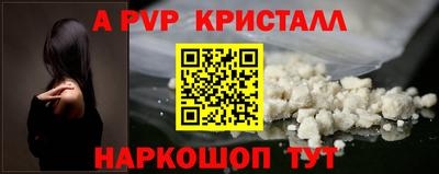 стаф Гусев