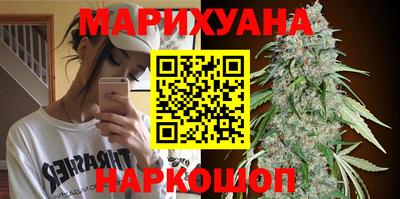 стаф Гусев